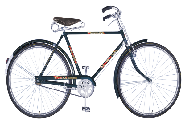 PC : 3004 - S/BAR RL ROYAL